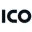 ICO BV logo