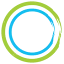 Circular Action Hub logo