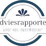 OZ Adviesgroep logo