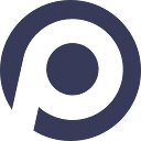 Princess Traveller logo