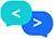 Shopware United logo