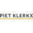 Piet Klerkx logo