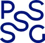 Jan van Egmond Lyceum logo
