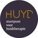 HUYD logo