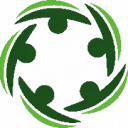 Conscribo logo