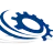 Inproserve logo