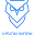 Vision Work BV logo