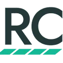 Recruitment Center logo