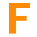 Frontline Business logo