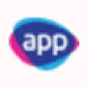 Ultimatum logo