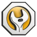 Transport Van Doorn B.V. logo