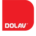 DOLAV Benelux logo