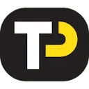 Toolingpartners B.V. logo