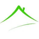 Michiels BouwAdvies logo