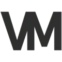 Voermans Metalz logo