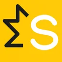 Spark4u.nl logo