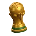 Niaba logo