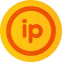 ippies logo