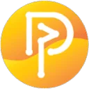 Pulsief logo