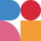 Digitall Inclusive logo