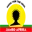 Jambo Afrika music for the soul logo