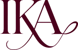 Injectable Kliniek Amsterdam logo