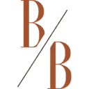 Brown AND Brown - Creative Marketing Agency logo