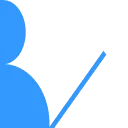 TeachSomebody logo