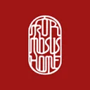 Formosus Home logo