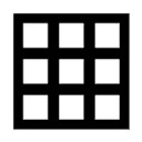 common practice logo