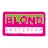 Blond Amsterdam logo