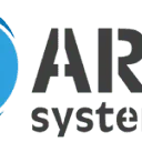 ARES bv logo