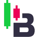Logo van BX Evolution
