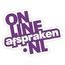 OnlineAfspraken.nl logo