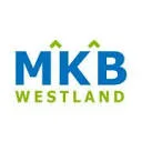 MKB Westland logo