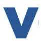 VOMI logo