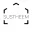 Logo van Sustheem