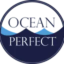 Ocean Perfect logo