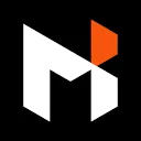 MB Aluminium logo