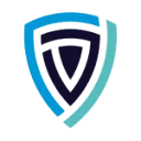 JCI Amsterdam-Amstelland logo