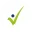 Slimmer Fit Premium Clubs logo