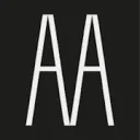 BRAAS logo