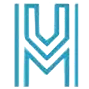 Van Houdt Administratie en Advies logo