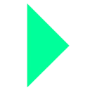 Film Platform Rotterdam logo