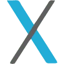 Stichting Nederlands Duitse bouwexport logo