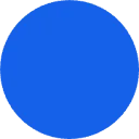 Last Mile Solutions logo