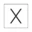 studio ilinx logo