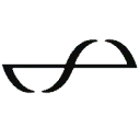 Soel Yachts logo