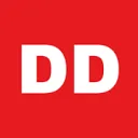 DUTCH'N DECENT logo