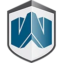 Witte Constructie B.V. logo